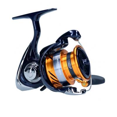 Daiwa Revros LT 23 1000 LRF Olta Makinesi - 3