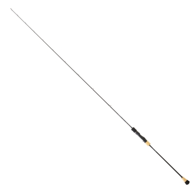 Daiwa Saltiga 185 cm 120-200 gr Tetikli Slow Jig Kamış - 1