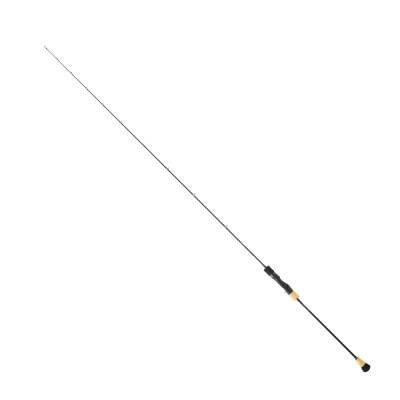 Daiwa Saltiga 185 cm 250-400 gr Tetikli Slow Jig Kamış - 1