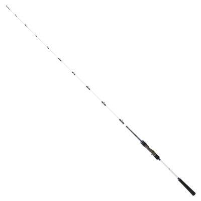 Daiwa Saltist 188 cm 90-210 gr Tetikli Slow Jig Kamış - 1