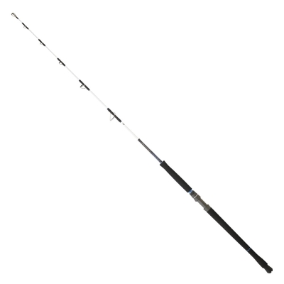 Daiwa Saltist Broume 183 cm 150-600 gr Jig Kamış - 1