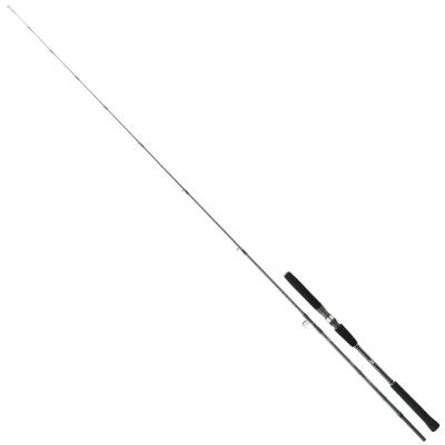 Daiwa Saltist Jigging II 188 cm 60-180 gr Tetikli Jig Kamış - 1