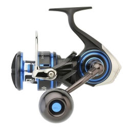 Daiwa Saltist MQ 21 10000 H Jig Olta Makinesi - 1