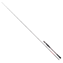 Daiwa Saltist Tenya 216 cm 60-150 gr Tetikli Tai Rubber Kamış - 1