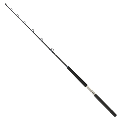 Daiwa Sealine X 175 cm 30-50 lbs Trolling Kamış - 1