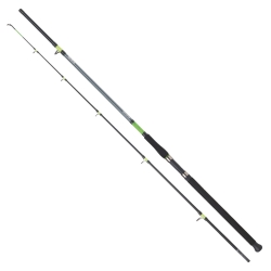 Daiwa Sensor Boat 180 cm 60-120 gr Bot Kamış - 1