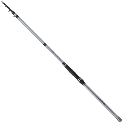 Daiwa Sensor Buscle 210 cm 20-60 gr Tele Bot Kamış - 1