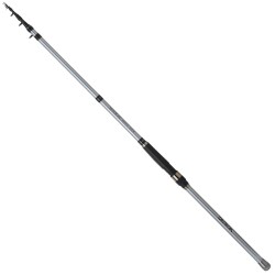 Daiwa Sensor Buscle 270 cm 20-80 gr Tele Bot Kamış - 1