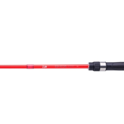 Daiwa Sensor Palangrotte 180 cm 20-100 gr Bot Kamış - 2