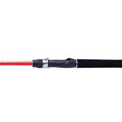 Daiwa Sensor Palangrotte 180 cm 20-100 gr Bot Kamış - 3