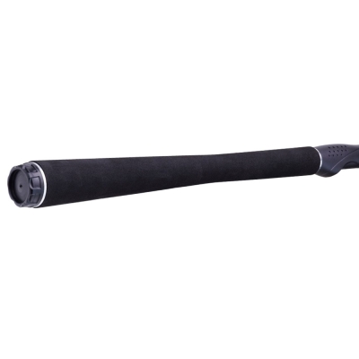 Daiwa Sensor Palangrotte 180 cm 20-100 gr Bot Kamış - 4