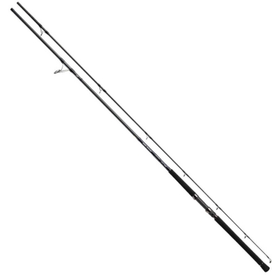 Daiwa Shore Spartan Coastal 290 cm 40-120 gr Jig Kamış - 4