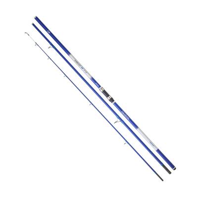 Daiwa Shorecast S 420 cm 100-225 gr Surf Kamış - 1