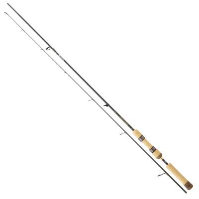 Daiwa Silver Creek 198 cm 1-5 gr LRF Kamış - 1