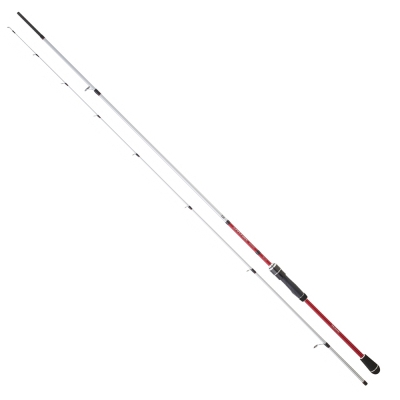 Daiwa Spitfire RF 223 cm 1-6 gr LRF Kamış - 1