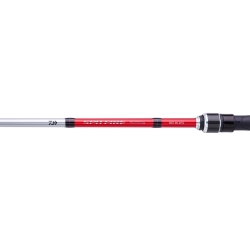 Daiwa Spitfire RF 223 cm 1-6 gr LRF Kamış - 2