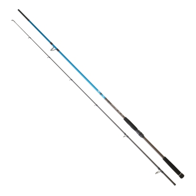 Daiwa Spitfire Seabass CF 213 cm 7-28 gr Spin Kamış - 1