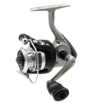 Daiwa Strikeforce 1000 B LRF Olta Makinesi - 1