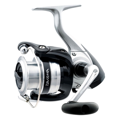 Daiwa Strikeforce 4000 B Spin Olta Makinesi - 1