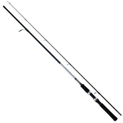 Daiwa Sweepfire 180 cm 5-15 gr Olta Kamışı - 1