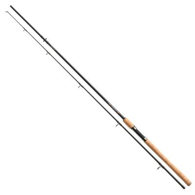 Daiwa Sweepfire 270 cm 10-30 gr Spin Kamış - 1