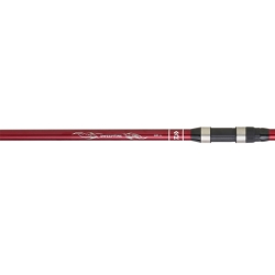 Daiwa Sweepfire 420 cm 100-200 gr Surf Kamış - 2