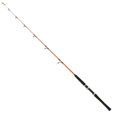 Daiwa Sweepfire 93 cm 50-100 gr Bot Kamış - 1