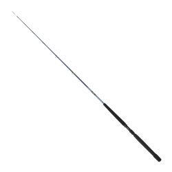 Daiwa Tanacom 180 cm 150-800 gr Bot Kamış - 1