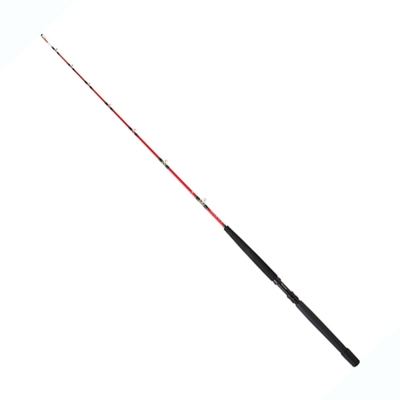 Daiwa Tanacom Boat 180 cm 150-800 gr Trolling Kamış - 1