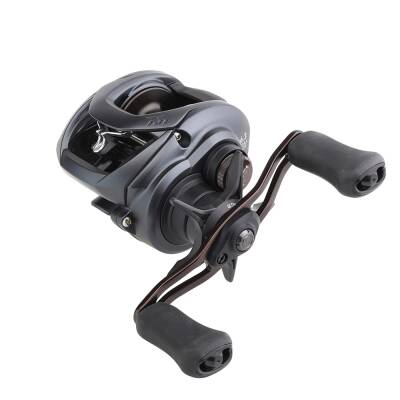 Daiwa Tatula Elite 19 100 HL Sol El Baitcasting Çıkrık - 1