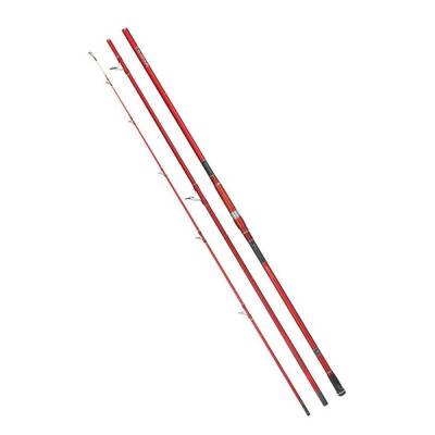 Daiwa Tournament Caster II 425 cm 100-225 gr Surf Kamış - 1