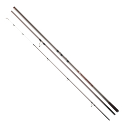 Daiwa Tournament Masterise 425 cm 100-225 gr Surf Kamış - 1