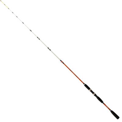 Daiwa Triforce Light Boat 180 cm 30-120 gr Bot Kamış - 1