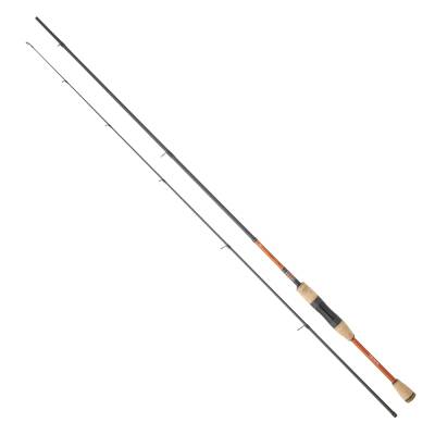 Daiwa Twilight 183 cm 2-8 gr LRF Kamış - 1