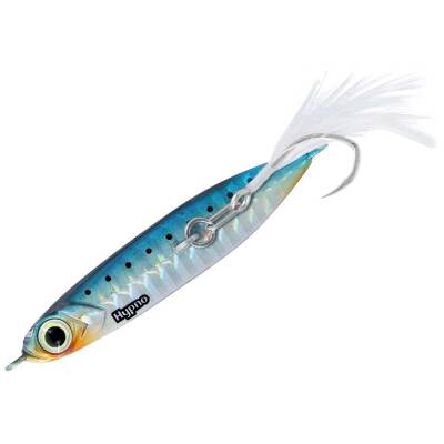 Fiiish Hypno Cast 5,2cm 10gr Jig - 3