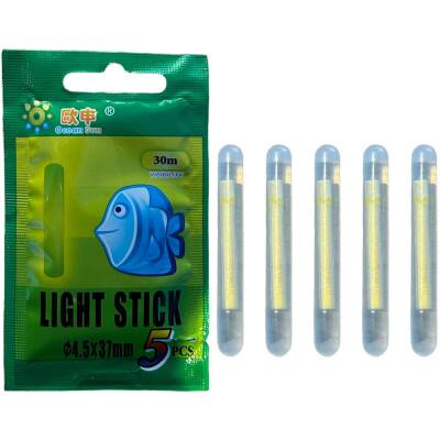 Fishika Ocean Sun Light Stick Olta Fosforu - 1