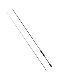 Fujin Boreas 230 cm 1-15 gr LRF Kamış - 2