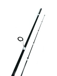 Fujin Boreas 230 cm 1-15 gr LRF Kamış - 4