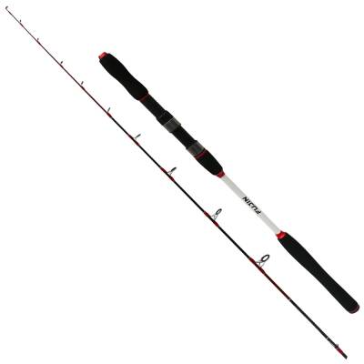 Fujin DeepKing 180 cm 60-180 gr Bot Kamış - 1