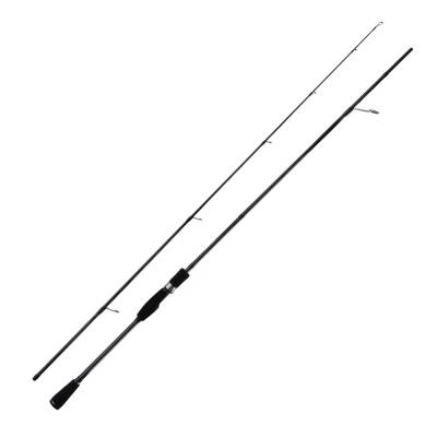 Fujin Sniper 210 cm 10-40 gr Spin Kamış - 1