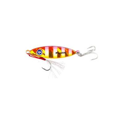 Fujin UFO 3,5cm 6gr Micro Jig Yem - 1