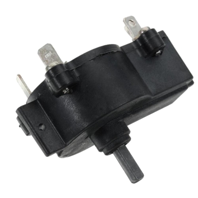 Haibo ET-44/54 D65/80 Switch Yedek Parça - 1