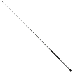 Höwk Hot Spot 200S 190 cm MAX 200 gr Slow Jig Kamış - 1