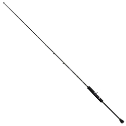 Höwk Hot Spot 350 190 cm MAX 350 gr Tetikli Slow Jig Kamış - 1