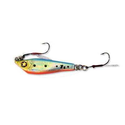 Junglegym Pachapy 5gr Jig Yem - 1