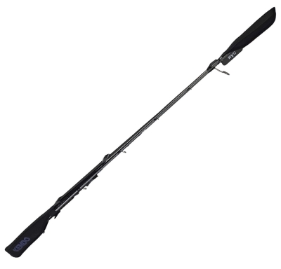 Kendo Neopren Kamış Koruma Kılıfı - 1