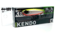 Kendo PZ Pencil 65F 7,7gr Maket Yem - 3