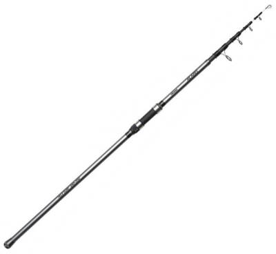 Okuma Alaris Tele Surf 390 cm 100-200 gr Surf Kamış - 1