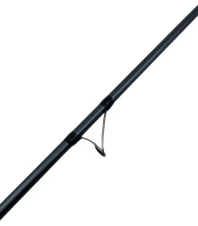 Okuma Alijos Surf 435 cm 100-250 gr Surf Kamış - 4