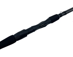 Okuma Altera 274 cm 15-40 gr Tele Spin Kamış - 3